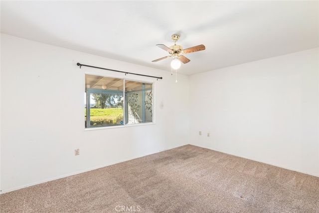 26439 Cherry Hills, Menifee, CA 92586