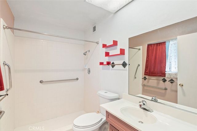 26439 Cherry Hills, Menifee, CA 92586