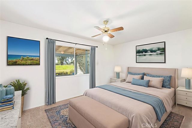 26439 Cherry Hills, Menifee, CA 92586