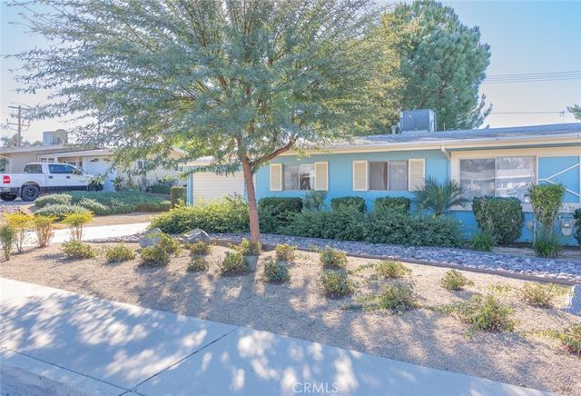 26439 Cherry Hills, Menifee, CA 92586