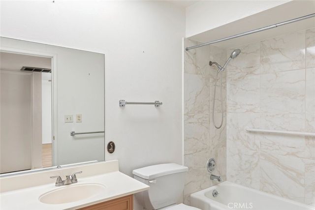 26439 Cherry Hills, Menifee, CA 92586