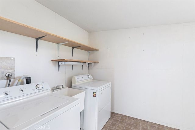 26439 Cherry Hills, Menifee, CA 92586