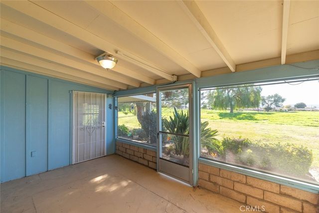26439 Cherry Hills, Menifee, CA 92586
