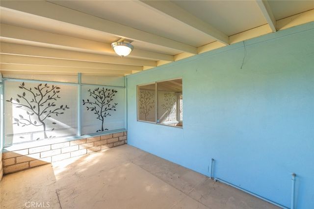 26439 Cherry Hills, Menifee, CA 92586