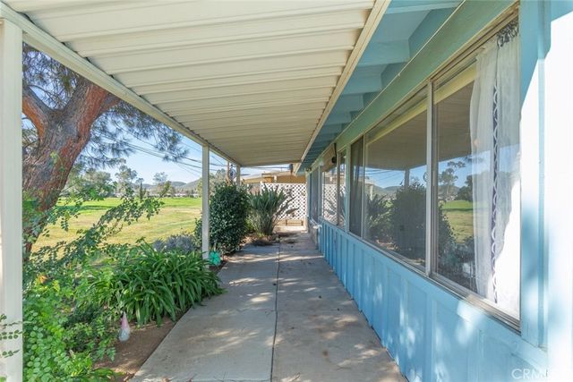 26439 Cherry Hills, Menifee, CA 92586