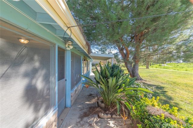 26439 Cherry Hills, Menifee, CA 92586