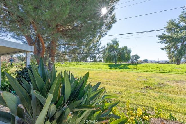 26439 Cherry Hills, Menifee, CA 92586