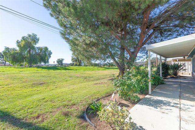 26439 Cherry Hills, Menifee, CA 92586