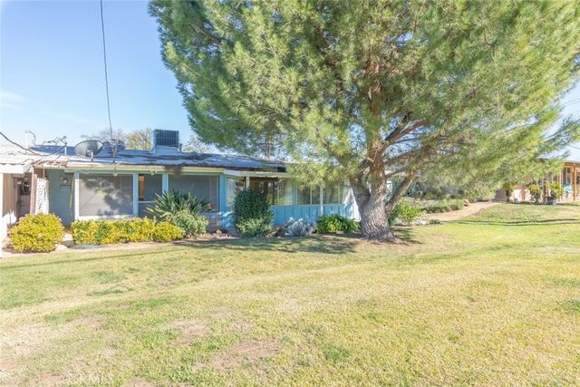 26439 Cherry Hills, Menifee, CA 92586