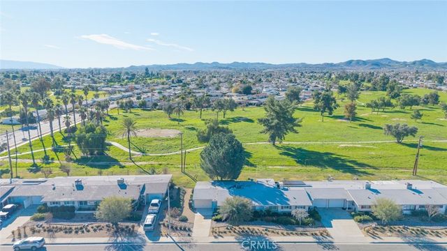 26439 Cherry Hills, Menifee, CA 92586