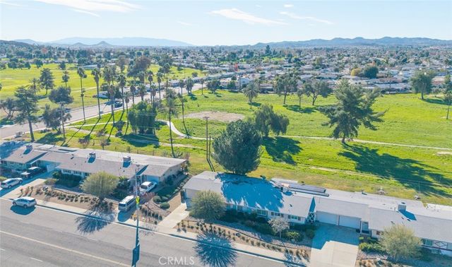 26439 Cherry Hills, Menifee, CA 92586