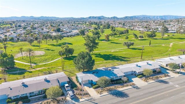 26439 Cherry Hills, Menifee, CA 92586