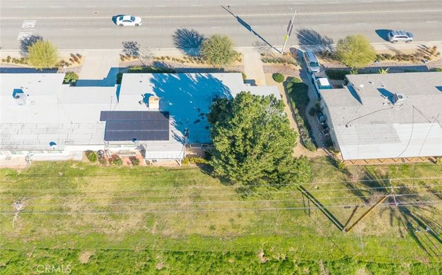 26439 Cherry Hills, Menifee, CA 92586