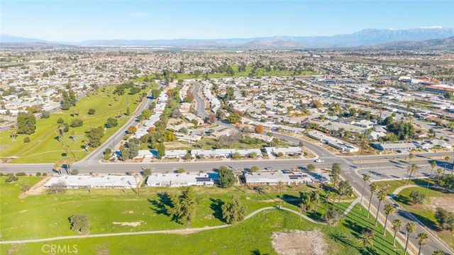 26439 Cherry Hills, Menifee, CA 92586