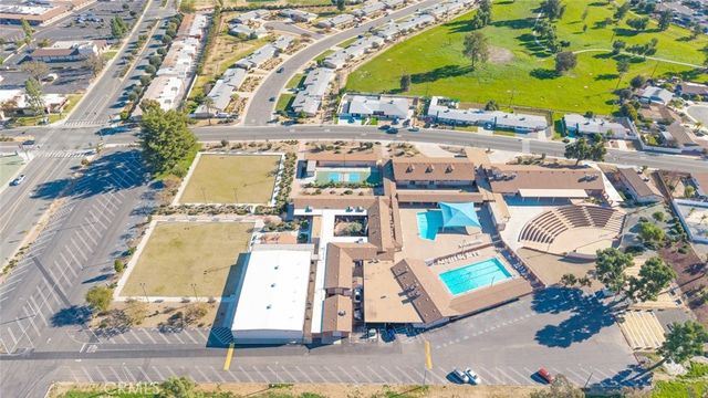 26439 Cherry Hills, Menifee, CA 92586