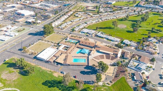 26439 Cherry Hills, Menifee, CA 92586