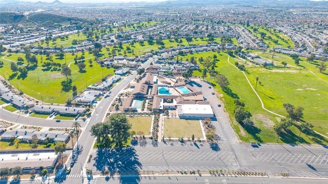 26439 Cherry Hills, Menifee, CA 92586