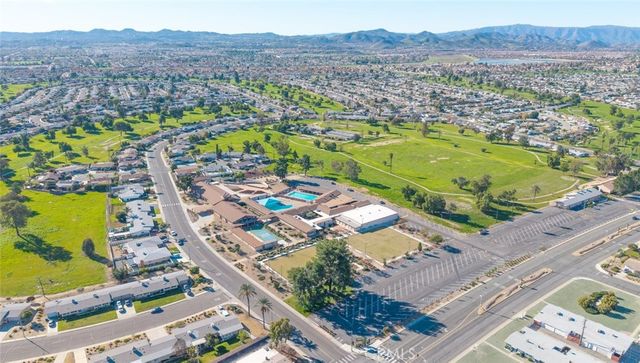 26439 Cherry Hills, Menifee, CA 92586