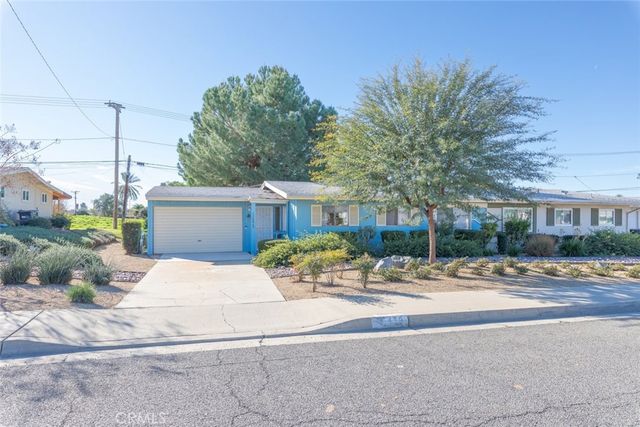 26439 Cherry Hills, Menifee, CA 92586