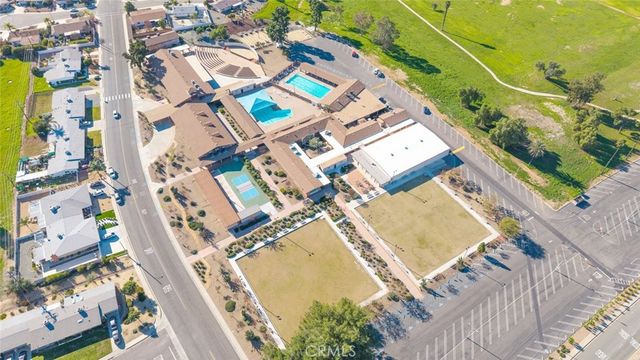 26439 Cherry Hills, Menifee, CA 92586