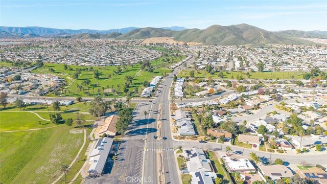 26439 Cherry Hills, Menifee, CA 92586