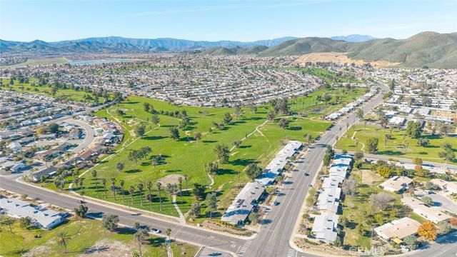 26439 Cherry Hills, Menifee, CA 92586