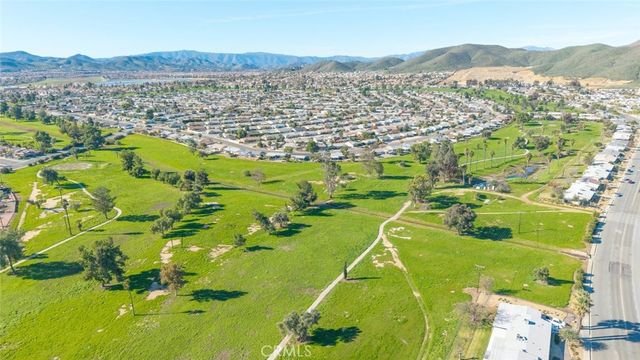 26439 Cherry Hills, Menifee, CA 92586