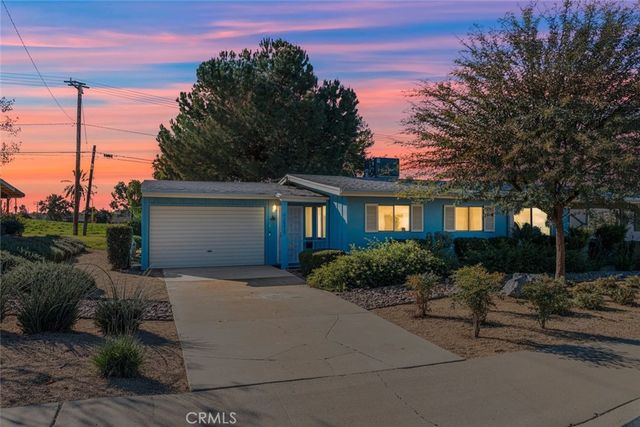 26439 Cherry Hills, Menifee, CA 92586