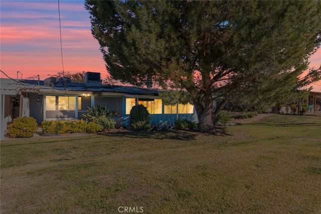 26439 Cherry Hills, Menifee, CA 92586