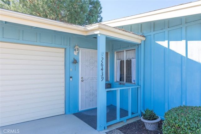 26439 Cherry Hills, Menifee, CA 92586