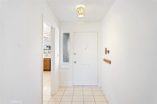 26439 Cherry Hills, Menifee, CA 92586