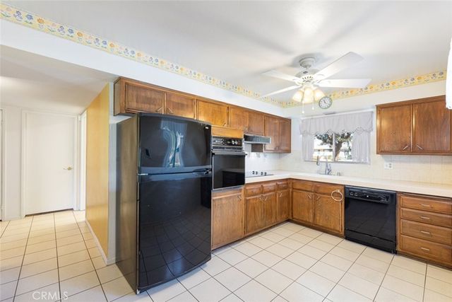 26439 Cherry Hills, Menifee, CA 92586