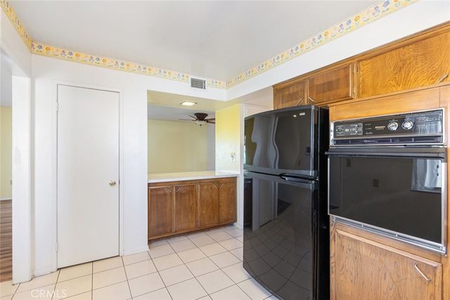 26439 Cherry Hills, Menifee, CA 92586