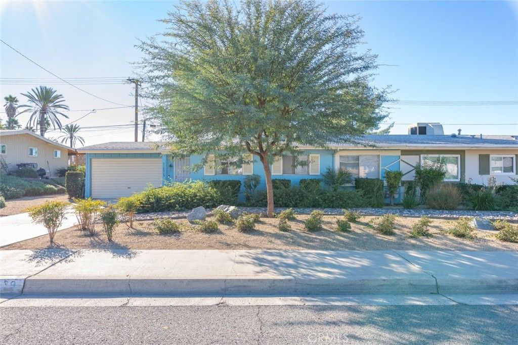 26439 Cherry Hills, Menifee, CA 92586