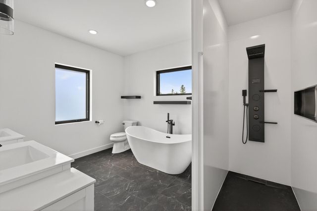 11523 Ingot Trail, Lonsdale, MN 55046