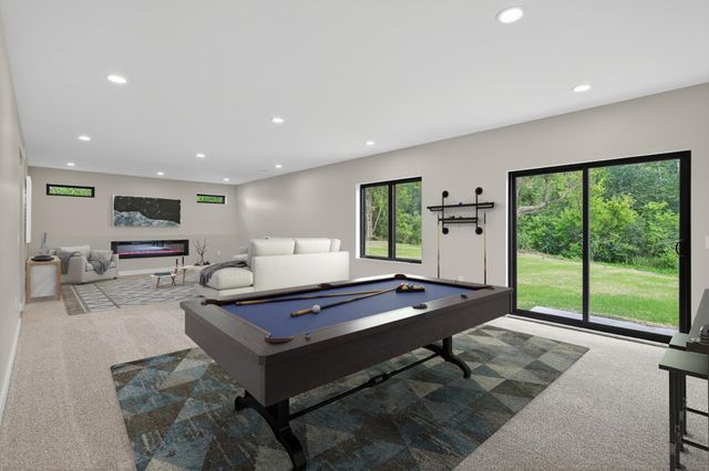 11523 Ingot Trail, Lonsdale, MN 55046