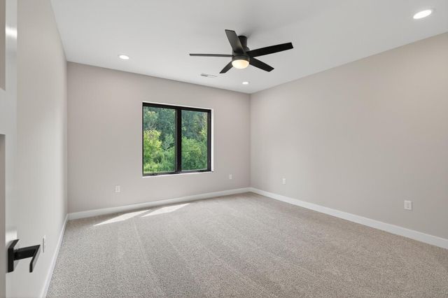 11523 Ingot Trail, Lonsdale, MN 55046