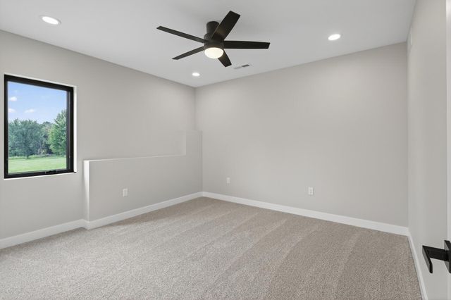 11523 Ingot Trail, Lonsdale, MN 55046