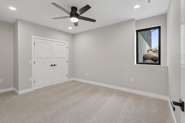 11523 Ingot Trail, Lonsdale, MN 55046