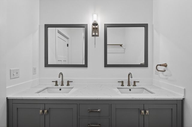 11523 Ingot Trail, Lonsdale, MN 55046