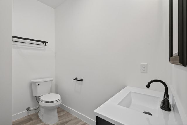 11523 Ingot Trail, Lonsdale, MN 55046