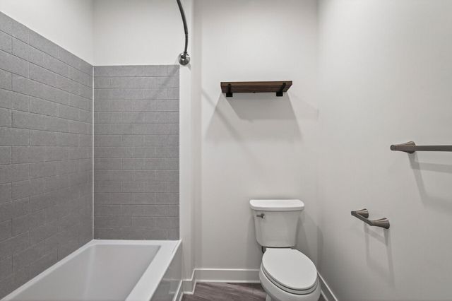 11523 Ingot Trail, Lonsdale, MN 55046