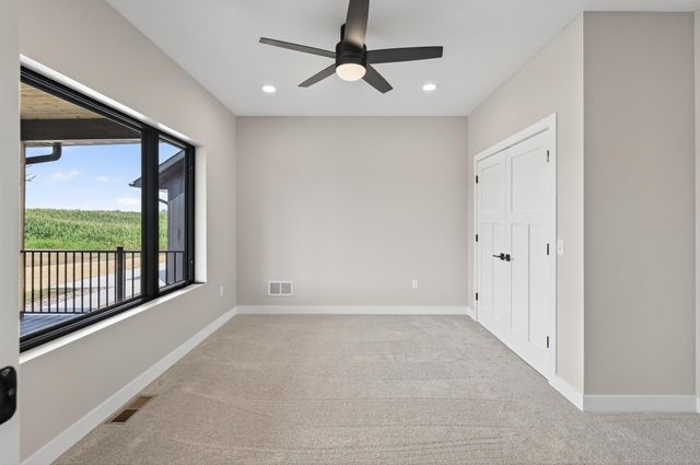 11523 Ingot Trail, Lonsdale, MN 55046