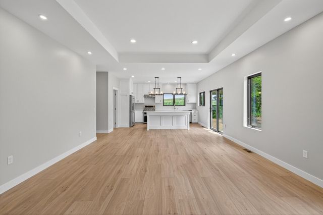 11523 Ingot Trail, Lonsdale, MN 55046