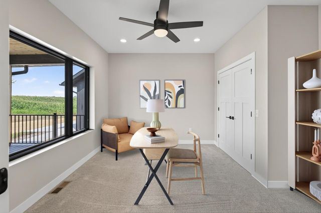 11523 Ingot Trail, Lonsdale, MN 55046