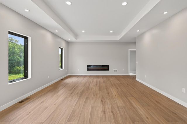 11523 Ingot Trail, Lonsdale, MN 55046