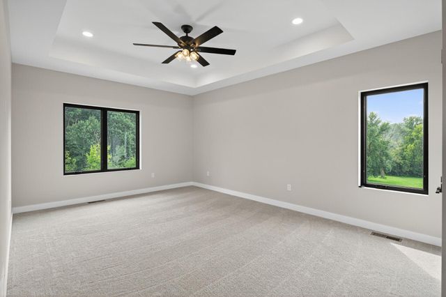 11523 Ingot Trail, Lonsdale, MN 55046