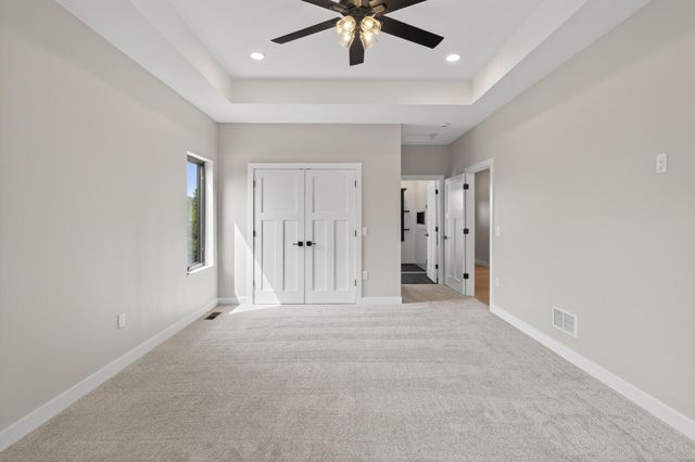 11523 Ingot Trail, Lonsdale, MN 55046