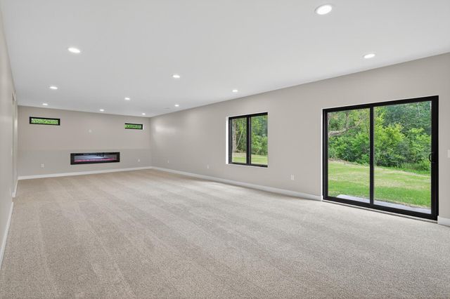 11523 Ingot Trail, Lonsdale, MN 55046