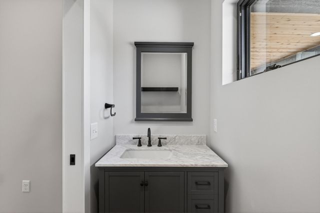 11523 Ingot Trail, Lonsdale, MN 55046